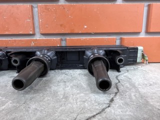 Катушка зажигания, ориг. номер 5970A0, Peugeot 407 1 2004-2008