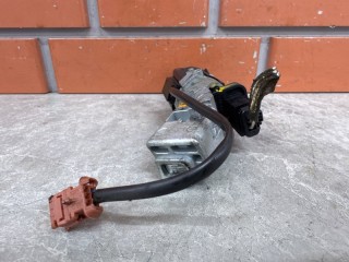 Замок зажигания, ориг. номер 4162EA, Peugeot 407 1 2004-2008