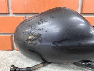 Зеркало правое, ориг. номер 8149VC, Peugeot 407 1 2004-2008