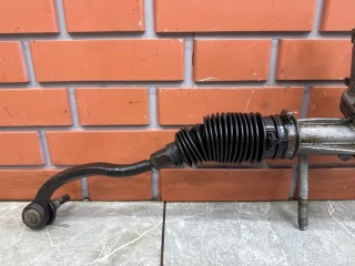 Рулевая рейка, ориг. номер 4000RJ, Peugeot 407 1 2004-2008