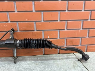 Рулевая рейка, ориг. номер 4000RJ, Peugeot 407 1 2004-2008