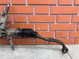 Рулевая рейка, ориг. номер 4000RJ, Peugeot 407 1 2004-2008