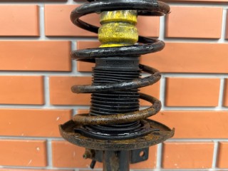 Амортизатор передний, ориг. номер 50709850, Fiat Stilo 1 2001-2004