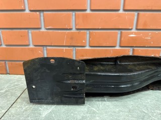 Усилитель бампера задний, ориг. номер 51701541, Fiat Stilo 1 2001-2004
