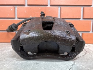 Суппорт передний правый, ориг. номер 77364648, Fiat Stilo 1 2001-2004