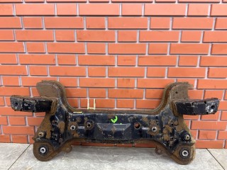 Подрамник передний, ориг. номер 50701147, Fiat Stilo 1 2001-2004