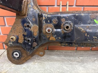 Подрамник передний, ориг. номер 50701147, Fiat Stilo 1 2001-2004