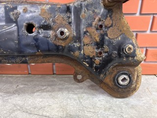Подрамник передний, ориг. номер 50701147, Fiat Stilo 1 2001-2004