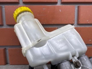 Главный тормозной цилиндр, ориг. номер 9949298, Fiat Stilo 1 2001-2004