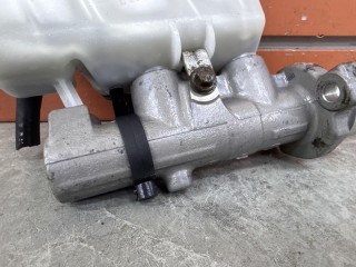 Главный тормозной цилиндр, ориг. номер 9949298, Fiat Stilo 1 2001-2004