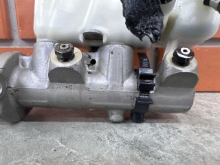 Главный тормозной цилиндр, ориг. номер 9949298, Fiat Stilo 1 2001-2004