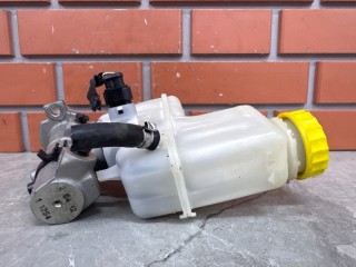 Главный тормозной цилиндр, ориг. номер 9949298, Fiat Stilo 1 2001-2004