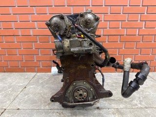 Двигатель (ДВС), ориг. номер 71718849, Fiat Stilo 1 2001-2004