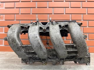 Коллектор впускной, ориг. номер 71718771, Fiat Stilo 1 2001-2004