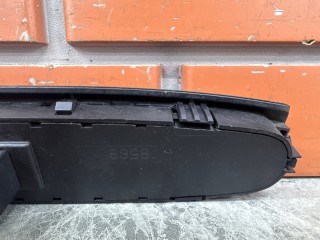 Блок управления стеклоподъемниками, ориг. номер 735297025, Fiat Stilo 1 2001-2004