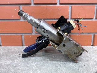 Замок зажигания, ориг. номер 46760152, Fiat Stilo 1 2001-2004