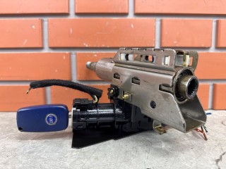 Замок зажигания, ориг. номер 46760152, Fiat Stilo 1 2001-2004
