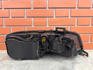 Фара левая, ориг. номер 46780797, Fiat Stilo 1 2001-2004