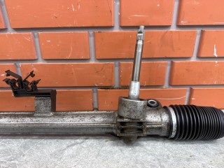 Рулевая рейка, ориг. номер 46826717, Fiat Stilo 1 2001-2004