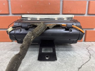 Подушка безопасности пассажира, ориг. номер 8200646729, Renault laguna 2 2001-2005