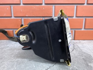 Подушка безопасности пассажира, ориг. номер 8200646729, Renault laguna 2 2001-2005