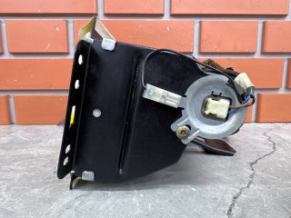 Подушка безопасности пассажира, ориг. номер 8200646729, Renault laguna 2 2001-2005