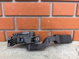 Педаль газа, ориг. номер 8200741891, Renault laguna 2 2001-2005