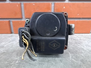 Заслонка дроссельная, ориг. номер 8200123061, Renault laguna 2 2001-2005