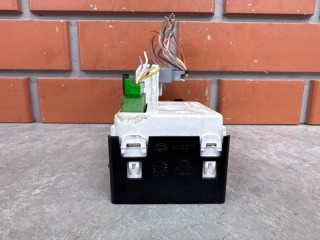Бортовой компьютер, ориг. номер 8200002604A, Renault laguna 2 2001-2005