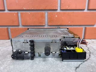 Магнитола, ориг. номер 8200247962, Renault laguna 2 2001-2005