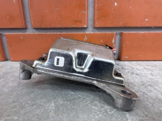 Блок управления srs airbag, ориг. номер 7701070531, Renault laguna 2 2001-2005