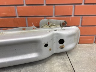 Усилитель бампера передний, ориг. номер 7782148920, Renault laguna 2 2001-2005