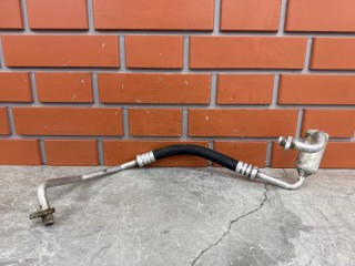 Трубка кондиционера Renault laguna 2 2001-2005
