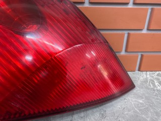 Фонарь правый, ориг. номер 8200703489, Renault laguna 2 2001-2005