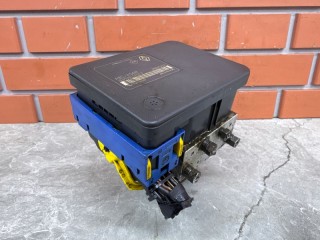 Блок ABS, ориг. номер 7701208529, Renault laguna 2 2001-2005