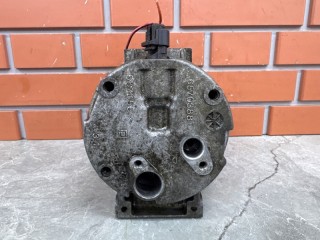 Компрессор кондиционера, ориг. номер 8200021822, Renault laguna 2 2001-2005