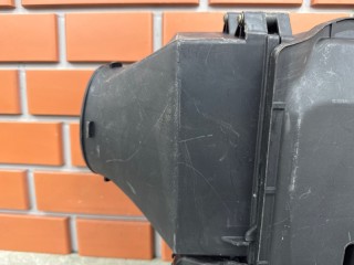 Корпус воздушного фильтра, ориг. номер 8200420871, Renault laguna 2 2001-2005