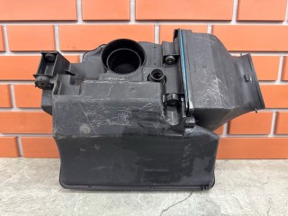 Корпус воздушного фильтра, ориг. номер 8200420871, Renault laguna 2 2001-2005