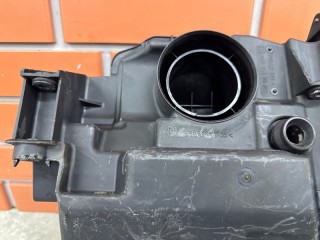 Корпус воздушного фильтра, ориг. номер 8200420871, Renault laguna 2 2001-2005