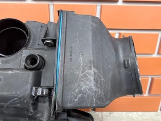 Корпус воздушного фильтра, ориг. номер 8200420871, Renault laguna 2 2001-2005