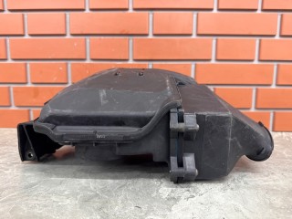 Корпус воздушного фильтра, ориг. номер 8200420871, Renault laguna 2 2001-2005