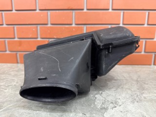 Корпус воздушного фильтра, ориг. номер 8200420871, Renault laguna 2 2001-2005