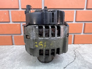 Генератор, ориг. номер 8200112065, Renault laguna 2 2001-2005