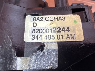 Переключатели подрулевые, ориг. номер 7701048915, Renault laguna 2 2001-2005