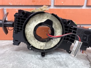 Переключатели подрулевые, ориг. номер 7701048915, Renault laguna 2 2001-2005