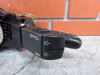 Переключатели подрулевые, ориг. номер 7701048915, Renault laguna 2 2001-2005