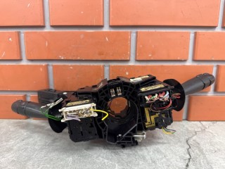 Переключатели подрулевые, ориг. номер 7701048915, Renault laguna 2 2001-2005