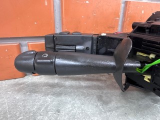 Переключатели подрулевые, ориг. номер 7701048915, Renault laguna 2 2001-2005