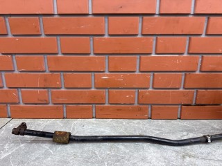 Кулиса МКПП, ориг. номер 8200088701, Renault laguna 2 2001-2005