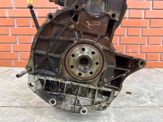 Двигатель (ДВС), ориг. номер 7701472712, Renault laguna 2 2001-2005